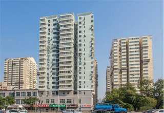 贵州气体探测器现货