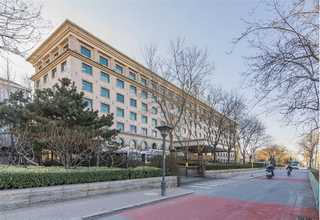 黑龙江家用充电桩箱子