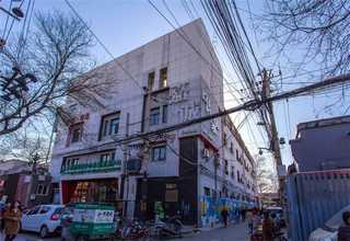 三明pom耐磨剂报价