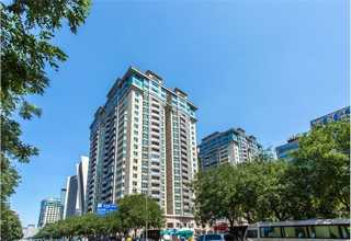 杭州办公桌哪种好