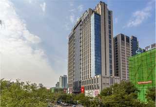 小学生篮球训练