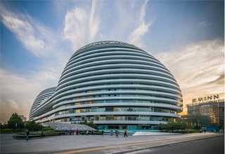 湖南注册商标销售价格