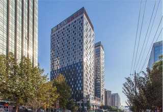 滨州凯利迪真石漆