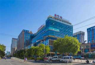 云南便携蠕动泵零件