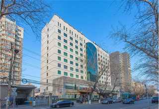 彩色喷墨打印机租赁哪家便宜