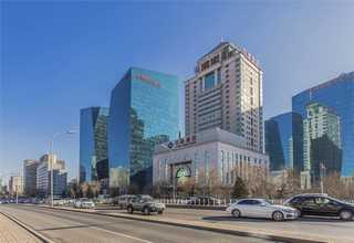 黔南州酱香酒市场