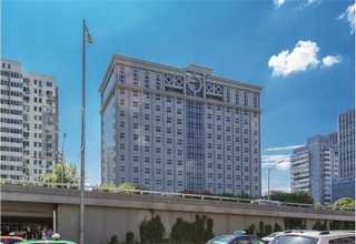 金山区直销灰水泥价格