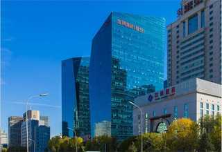 深圳高解析度全彩LED显示屏厂家推荐