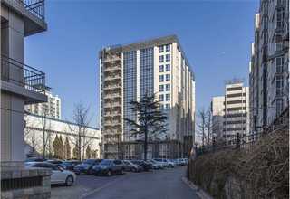 吉林中级职称申报咨询平台