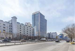 黄山宠物用品货源