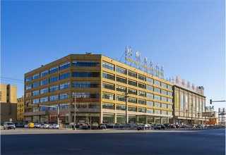 青海智慧集成泵站价位