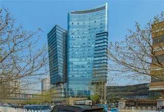 福清港头品质好的家庭装饰