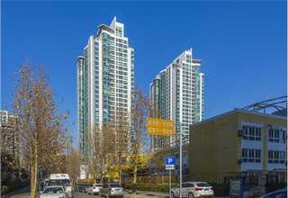 绿萝租赁网上价格