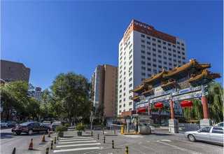 上海新型石膏基自流平厂家电话