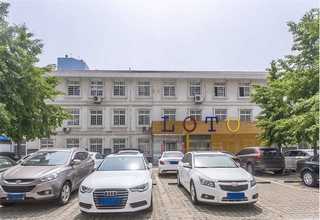 奉化重型仓储货架哪里买