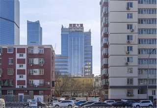 松江区电动推拉棚钢结构工程安装