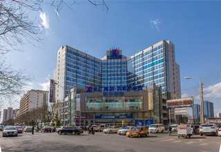 黑龙江巧克力自动刮刀过滤器