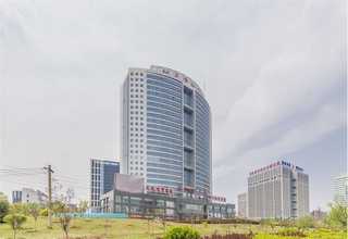 成都智能垃圾分类亭设计