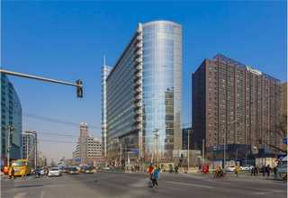 不锈钢普通柜锁现价