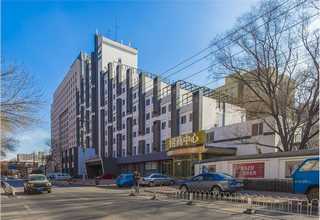 淮北防触电保护器