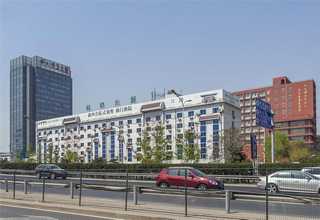 静安区大型转弯网带线费用