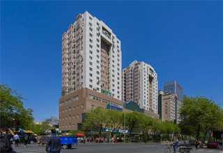 河北机加件加工费用